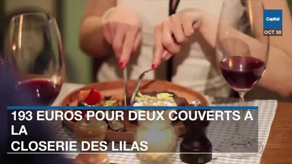 Les notes de frais astronomiques du député LREM en charge des questions de défense