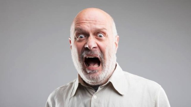 Crédit immobilier : remontée inédite des taux en novembre… devez-vous vous dépêcher d’emprunter ?