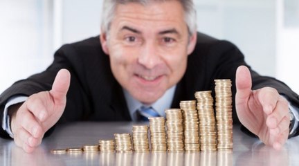 Préparer sa retraite : le faire dans de bonnes conditions exige de la méthode