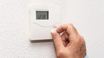 Remplacer sa chaudière au fioul : les nouveautés d’un “super crédit d’impôt”