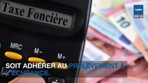 Terminé, le fisc arrête d’encaisser les chèques de 1 000 euros et plus