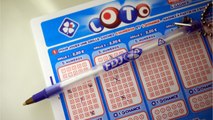 Loto, Euromillions, My Million… 149 joueurs sont devenus millionnaires en 2019