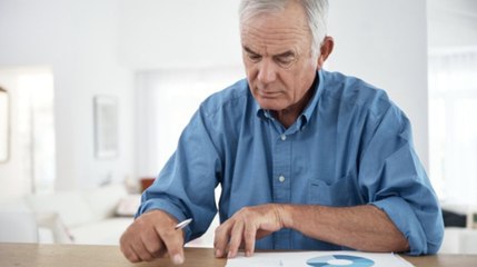 Épargne retraite : ce qui va changer pour vous