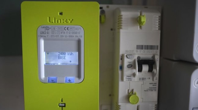 Manque de formation, travail bâclé... Le témoignage accablant d'un ancien installateur de compteurs Linky