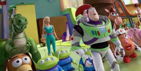 Inside Pixar S01 E17