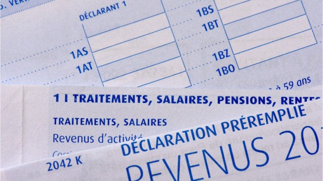 Impôt sur le revenu : pourquoi les ménages les plus aisés sont favorisés par son mode de calcul