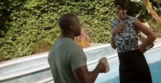 Real Husbands of Hollywood S01 E04