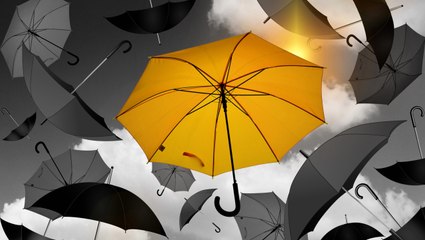 AMI - Europe, Chine, Japon, Etats-Unis : qui est le plus protectionniste ? - Avril 2018