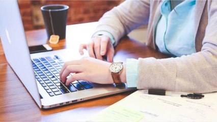 Cas contact : dès samedi, vous pourrez demander un arrêt de travail en ligne