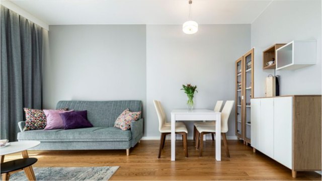 Qu’est-ce que le droit au logement opposable ?