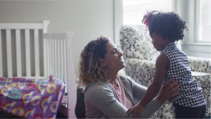 Tout savoir sur la procédure d'adoption simple