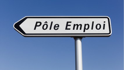 La prime de Pôle emploi pour les travailleurs précaires prolongée jusqu'à fin août
