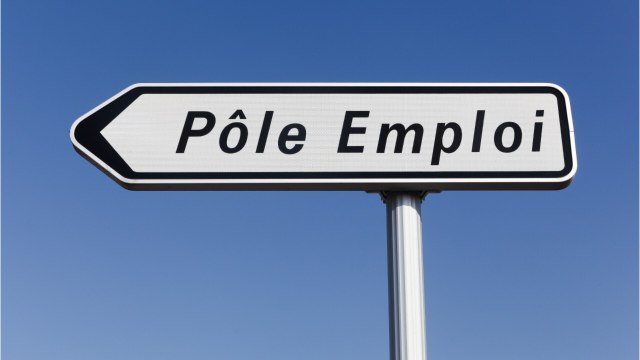 La prime de Pôle emploi pour les travailleurs précaires prolongée jusqu'à fin août