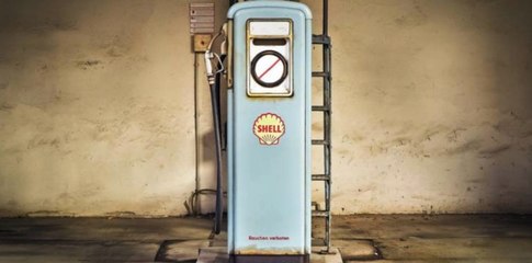 Il existe un carburant ultra polluant et toujours non taxé