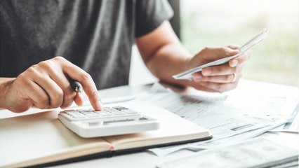 Qu’est-ce que l’individualisation des salaires ?