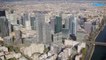Découvrez en vidéo le futur plus haut gratte-ciel de France à La Défense