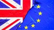 La facture astronomique d'un no Deal Brexit pour l'économie du Royaume-Uni