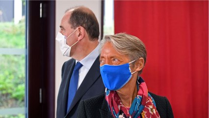 Chômage partiel dans la grande distribution : le recadrage du gouvernement