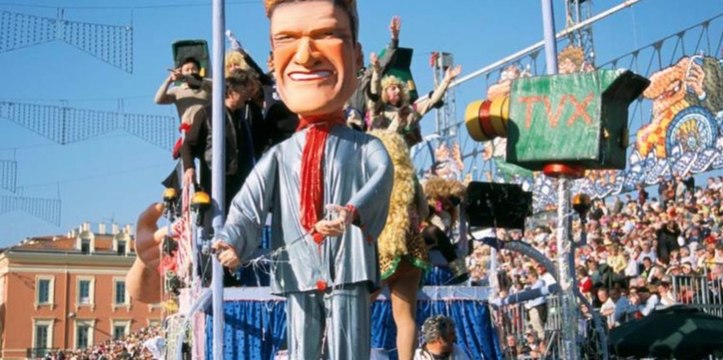 Fonctionnaires territoriaux : ces jours de congé farfelus auxquels le gouvernement ne veut pas toucher