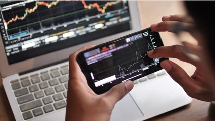 Internet Computer fait une entrée fracassante dans le top 10 des cryptomonnaies