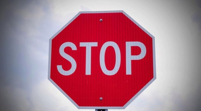 Retraite : pourquoi il ne faut pas racheter ses trimestres trop tôt