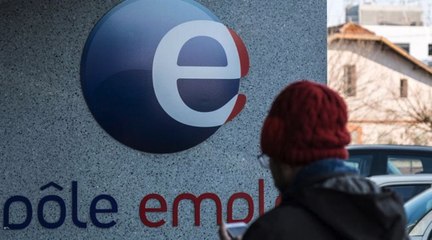 Impôt sur le revenu : vers la suppression d’une mini-niche pour les chômeurs ?