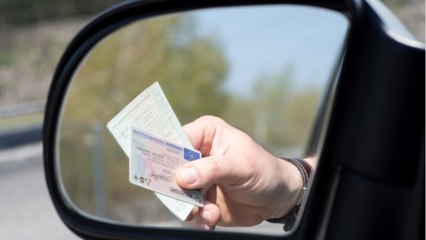 Qu'est-ce que l'attestation de sécurité routière ?