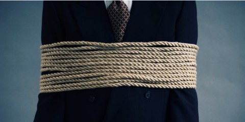 Retraite complémentaire : le malus risque de prendre au piège ceux qui peuvent partir avant 62 ans