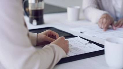 Retraites complémentaires Agirc-Arrco : pas de revalorisation en vue des pensions au 1er novembre
