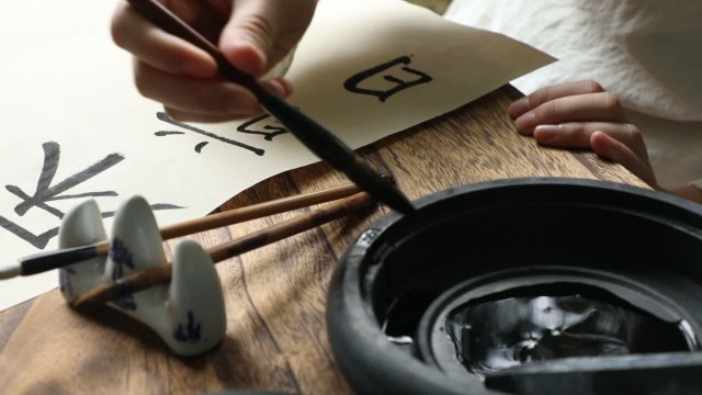 Pensant qu’il s’agit d’un faux, un acheteur coupe en deux une œuvre d’art à 230 millions de dollars