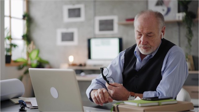 C’est acté, les retraites complémentaires Agirc-Arrco seront bien gelées