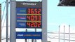 No habrá modificación en el precio de los combustibles y gas licuado