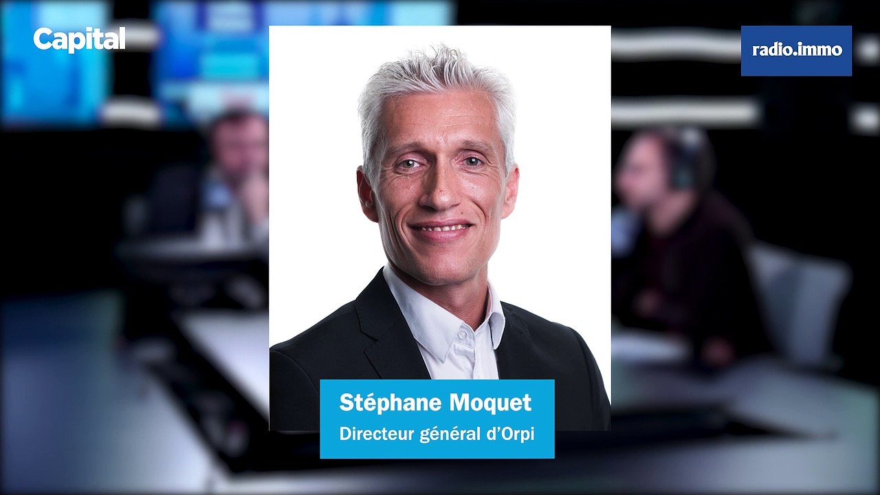 Droit dans l’immo