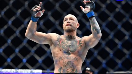 Le classement des sportifs les mieux payés au monde en 2020 dévoilé