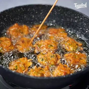 Ramzan Special Snacks Recipe | Dal Pakoda Recipe | Iftar Recipes | Ramadan Special Recipes