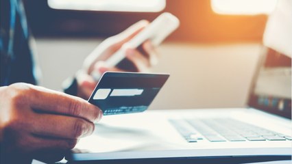 Test PCR : il perd 2.200 euros en cliquant sur un faux SMS de résultats