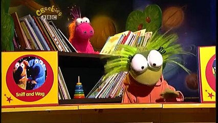 The Story Makers: Series 4: Stars