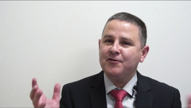 ext-jary-brenes-080422