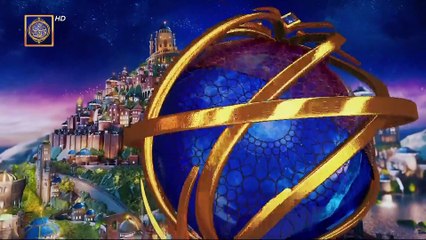 Shan-e-Sehr | Segment | Sehri Ka Dastarkhwan | Waseem Badami | 9th April 2022