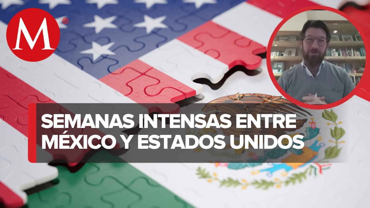 ¿Quién es realmente nuestro aliado?