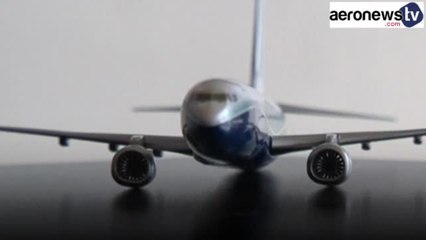 Comment se décompose le prix de vente d’un avion de ligne ?