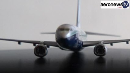 Comment se décompose le prix de vente d’un avion de ligne ?