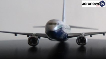 Comment se décompose le prix de vente d’un avion de ligne ?