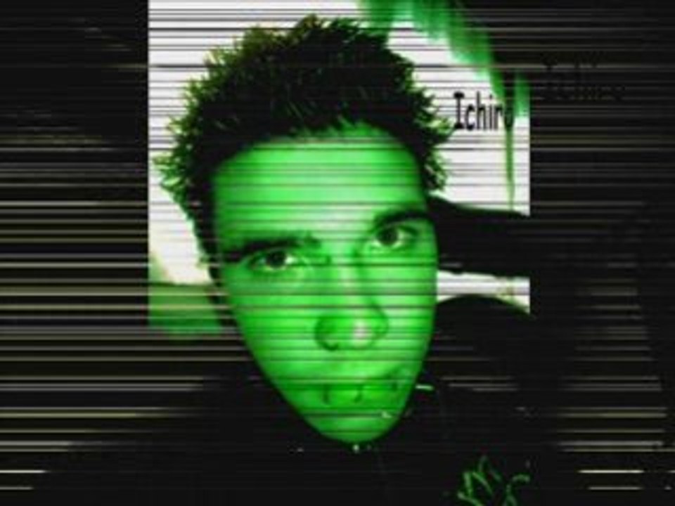 jtm