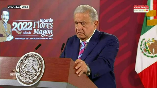 #EnVivo | #SinEmbargoSemanal | Las reformas a la industria eléctrica | Consulta de Revocación | Puerta giratoria