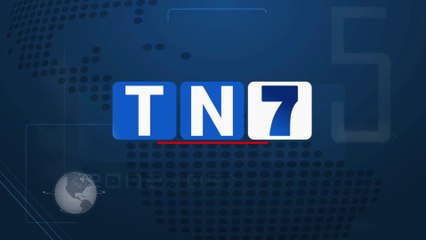 Edición Vespertina - Viernes 08 Abril 2022