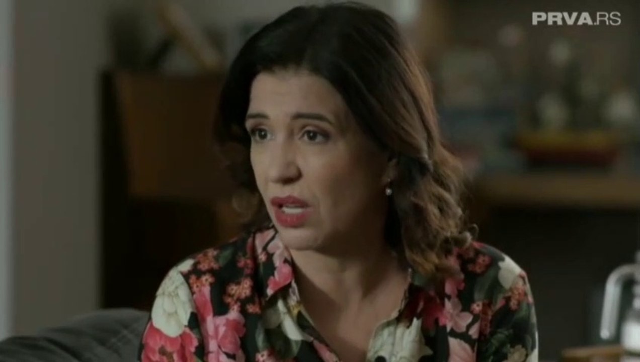 Kolo srece  Epizoda 154 - Kolo srece  Epizoda 154