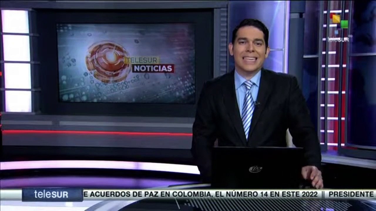 Mujeres periodistas promueven iniciativa Kalehe para denunciar casos de violación sexual