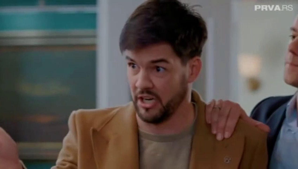 Igra sudbine 470 epizoda - Igra sudbine 470 epizoda