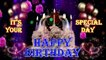 Happy Birthday to you Best Wishes for a Happy Birthday  Happy Birthday Wishes message